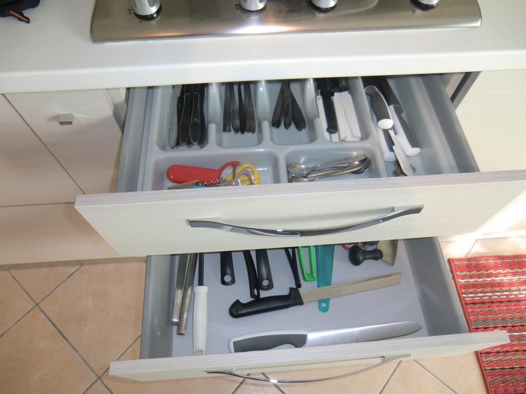 Residence Villaggio Dei Fiori Con Piscina E Posto Spiaggia Incluso Каорле Номер фото