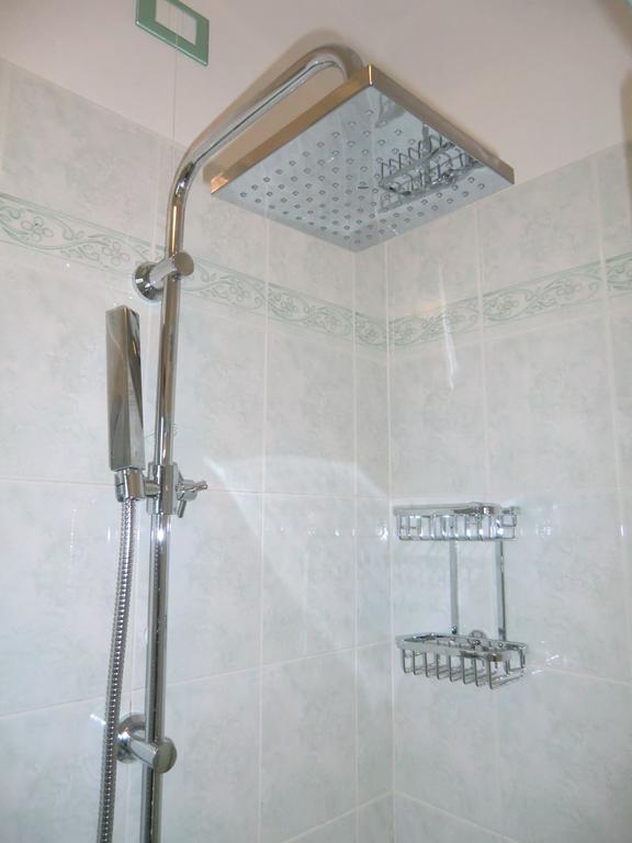 Residence Villaggio Dei Fiori Con Piscina E Posto Spiaggia Incluso Каорле Номер фото